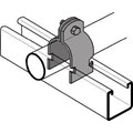 FS-1300-1-12-EG